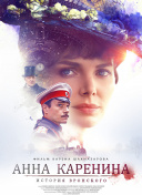 91漫画下拉观看最新版下载-91漫画下拉观看v15.11.27安卓版下载-2265安卓网